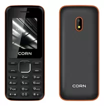 Teléfono Económico Dual Sim Corn K1