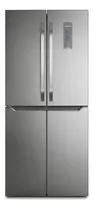 Refrigerador No Frost Multi Door Dq79s Fensa