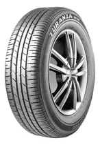 Neumático Bridgestone Turanza Er30 235/55r17 99y Bridgestone