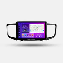 Autoradio Android 11 Honda Pilot 2016-2020 4gb Ram+64gb Room