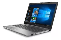 Laptop Hp 255 G7 Gris 15.6 , Amd Athlon 3020e  8gb  Ram, Nv2