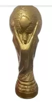 Alcancía Diseño Copa Mundial