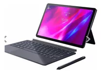 Tablet Lenovo Xiaoxin P11 128gb Android 12, 7700 Mah, Blueto