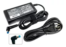 Fonte Para Notebook Acer Aspire 3690 19v 3,42a 65w Sadp-65kb