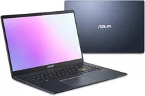 Laptop Portatil Asus Intel Core I5 12va Ssd 512gb 8gb Led 14