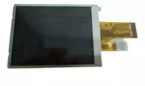  Lcd Display Screen Para Panasonic Fs10 Fs11 Fs30