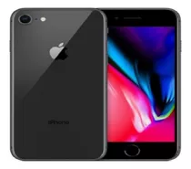 iPhone 8 64 Gb