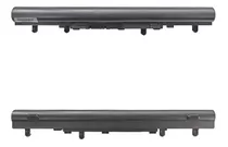 Batería Alt. Notebook Acer Aspire E1-532-2477 ( V5we2 )