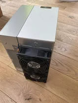 Nuevo Antminer S19j Pro 100th/s - Active Warranty W