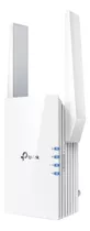 Repetidor Expansor Tp-link Ax1500 Wi-fi 6 Onemesh - Re505x