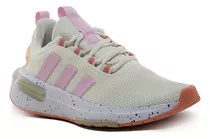 Zapatillas Racer Tr23 adidas Sport 78 Tienda Oficial