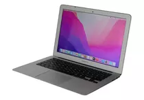 Macbook Air 11.6  Core 2 Duo 2gb/128gb