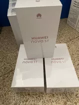 Huawei Nova 5t 8gb , 128gb