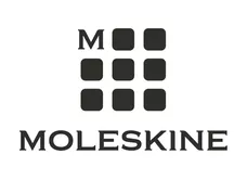 Moleskine