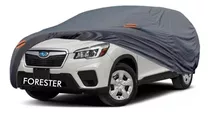 Cobertor Camioneta Subaru Forester/funda/protector/premium