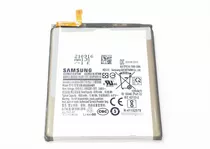 Bateria Original Samsung Galaxy S21 Fe 5g Eb-bg990aby