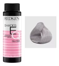 Redken Shades Eq Gloss 60 Ml Coloración Demi Permanente