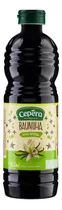 Aroma Artificial Baunilha Cepêra Garrafa 500ml