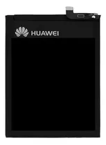 B.ateria Para Huawey Y7 2017 // Gw Metal Trt-lx3 Oferta!!!