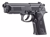 Pistola De Aire Beretta Elite Ii  5.8090