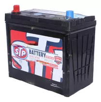 Bateria 45ah Positivo Izq Asia Towner Pick Up 85 1992/2000