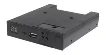 Drive Emulador Disquete - Korg Pa50 + Pendrive Formatado