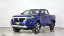 Peugeot Landtrek 1.9 Active Mt 4x2