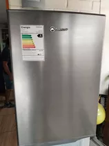 Refrigerador-congelador Mademsa 2 Años De Uso