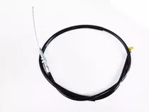 Cable Embrague Motomel Xplora Dakar Skua