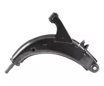 Bandeja Suspension Inf Der Para Subaru Legacy 2.0 1998 2005