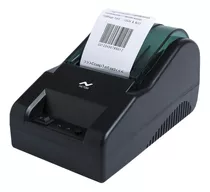 Impresora Termica Nictom It02 58mm Comandera Tickets Usb