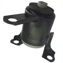 Calço Coxim Motor Direito Ecosport 2.0 2013 2014 2015 2016