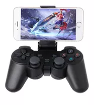 Mando Inalámbrico Para Teléfono Android Tv Box Joystick