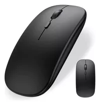 Mouse Bluetooth Sem Fio Para iPad/macbook Pro/air/laptop