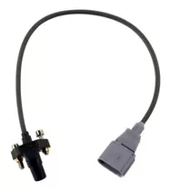 Sensor De Cigüeñal Para Jetta Bora Passat L5 2.5 07k906433b