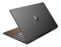 Laptop Hp Envy X360 Modelo 15-ew0013 Core I5 8 Ram 256gb Ssd