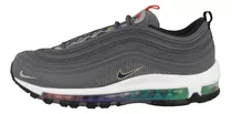 Nike Air Max 97 Se Mens Running Trainers D B08qbfzsnl_090424