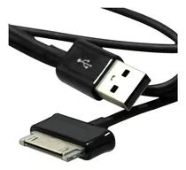 Cable Usb Compatible Con Samsung Galaxy Tab 2 P5110 P5113