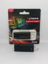 Pendrive Kingston 32gb