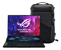 Asus Rog Zephyrus Duo 16 Gx650rx-lo220w 