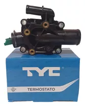 Termostato Peugeot 206 / 207 / C3 / Partner 1.6