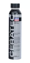 Ceratec Liqui Moly