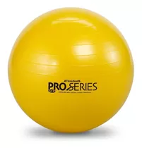 Balón Theraband® Amarillo 45cm