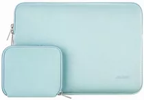 Estuche Funda Para Computadora 16 Macbook Air/pro