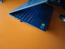 Laptop Lenovo 