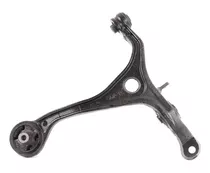 Bandeja Suspension Inf Para Honda Accord 2.4 2003 2007 Par