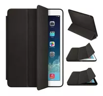 Smart Cover, Estuche Agenda iPad Air 2 *smart Case Itech