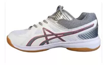 Zapatos De Voleibol, Badminton, Tenis. Profesionales Xls 