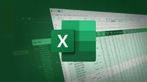 Clases Particulares De Excel