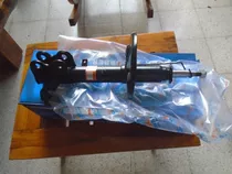 Vendo Amartiguador Delantero Derecho De Toyota Corolla